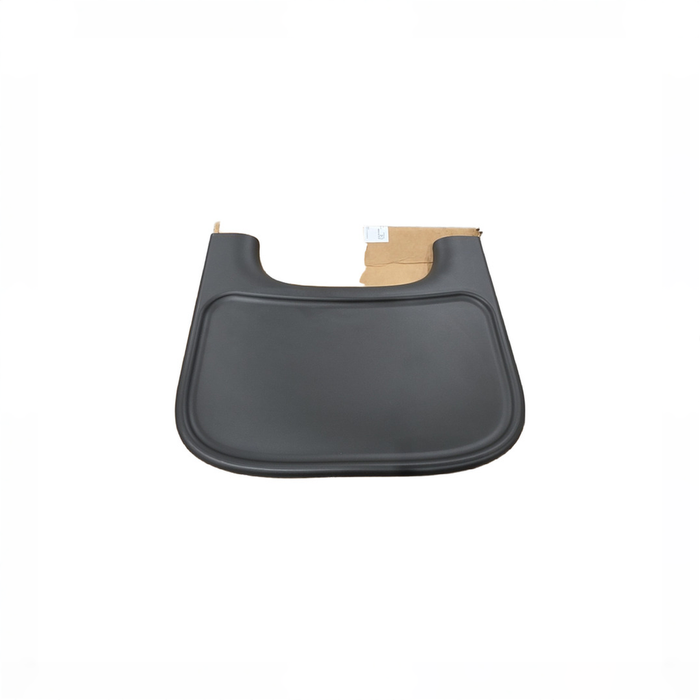 Shop Mockingbird Tray Liner, Black at GoodBuy Gear
