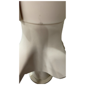 Shop Halo BassiNest Swivel Sleeper 4.0 Signature, Oat at GoodBuy Gear