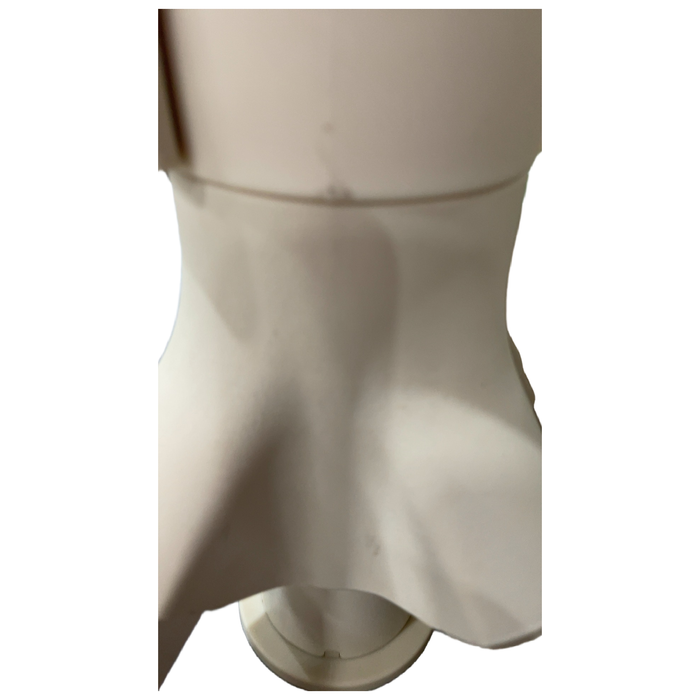 Shop Halo BassiNest Swivel Sleeper 4.0 Signature, Oat at GoodBuy Gear