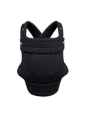 Shop Mabē The Monarch Carrier, Ebony at GoodBuy Gear