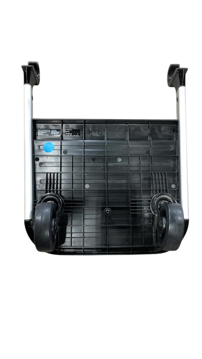 Shop Thule Glider Board at GoodBuy Gear
