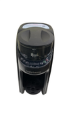 Shop Baby Brezza Formula Pro Advanced WiFi Baby Formula Dispenser, Black at GoodBuy Gear