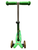 used Sports Outdoors