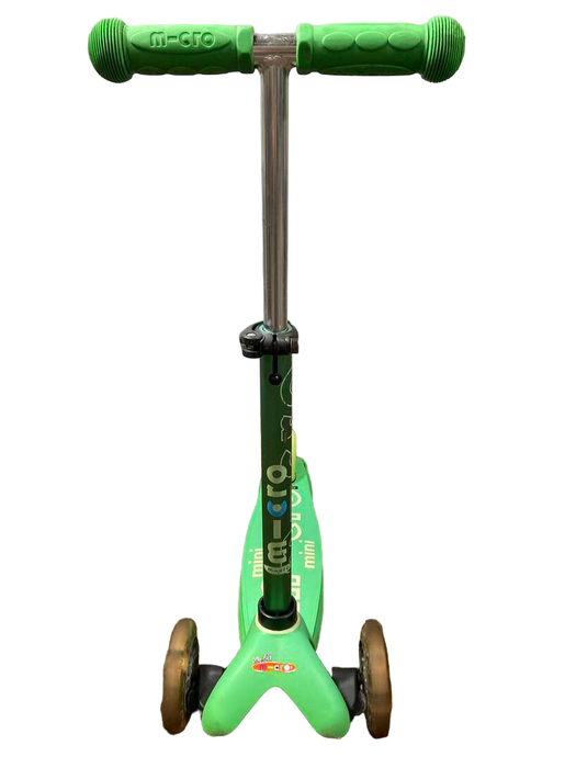 used Sports Outdoors