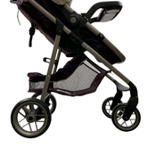 Shop Safety 1st Grow And Go Flex Travel System Stroller, Dunes Edge, 2025 at GoodBuy Gear