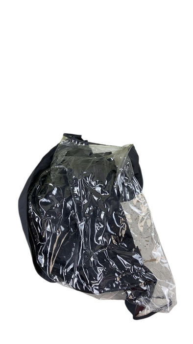 Shop UPPAbaby VISTA V2 Stroller, 2023, Declan (Oat Melange) at GoodBuy Gear