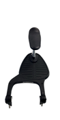 Shop Bugaboo Comfort Wheeled Board, Black at GoodBuy Gear