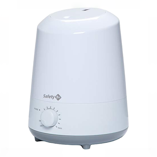 Shop Safety 1st Stay Clean Humidifier at GoodBuy Gear