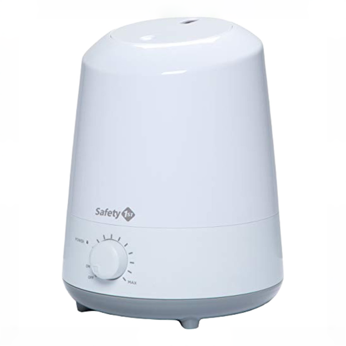 Shop Safety 1st Stay Clean Humidifier at GoodBuy Gear
