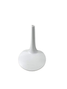 used Nanobébé Aura Baby Monitor Floor Stand