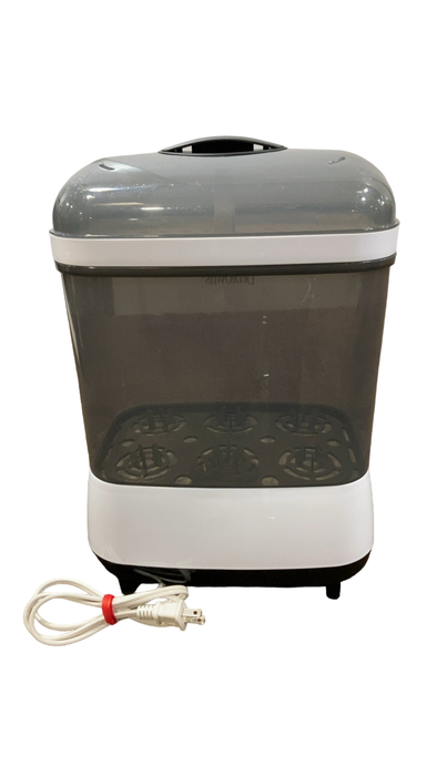 Shop Dr. Brown's Bottle Sterilizer and Dryer at GoodBuy Gear