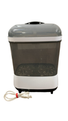 Shop Dr. Brown's Bottle Sterilizer and Dryer at GoodBuy Gear
