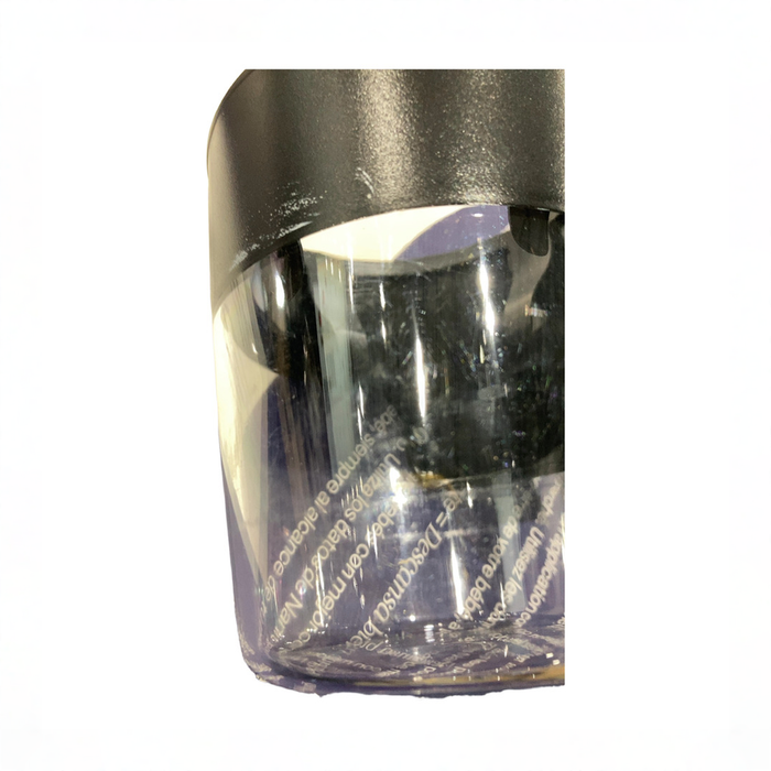 Shop Nuna Mixx And Demi Grow Cupholder at GoodBuy Gear