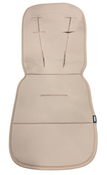 Shop DRAFT - Thule Summer Stroller Seat Liner, Misty Rose at GoodBuy Gear