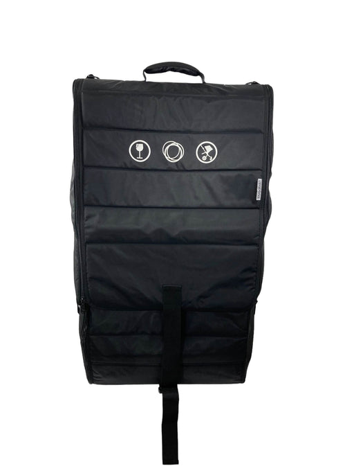 Shop Bugaboo Comfort Transport Bag at GoodBuy Gear