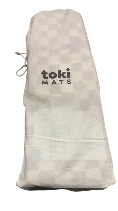 Shop Toki Kids Play Cube, Checker Toffee at GoodBuy Gear