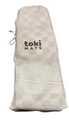 Shop Toki Kids Play Cube, Checker Toffee at GoodBuy Gear
