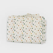 Shop Toki Kids Vegan Leather Cover, Playful Posies, Epic at GoodBuy Gear