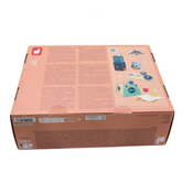 Shop Janod Baby Toy Box, 12 months at GoodBuy Gear