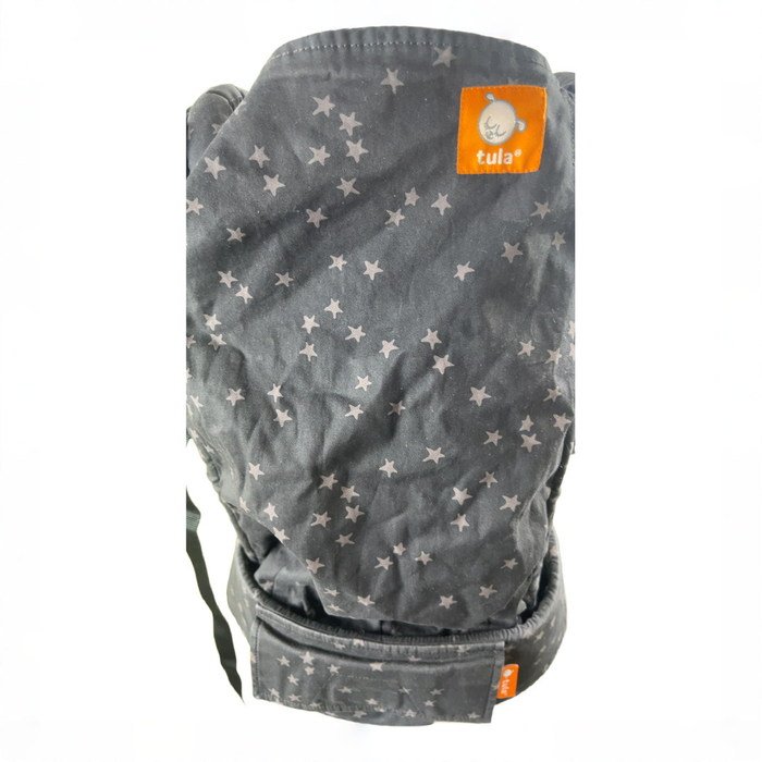 Shop Baby Tula Free-To-Grow Baby Carrier, Discover at GoodBuy Gear