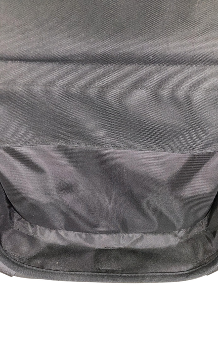 Shop Bugaboo Donkey 5 Duo Extension Set, 2023, Black, Midnight Black, None, without Canopy at GoodBuy Gear