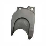 Shop Bumbleride Car Seat Adapter for Indie and Speed for Nuna/Maxi-Cosi/Cybex/Clek, Indie/Speed at GoodBuy Gear