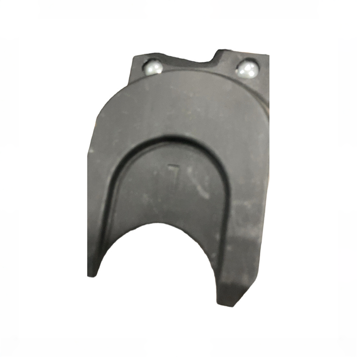 Shop Bumbleride Car Seat Adapter for Indie and Speed for Nuna/Maxi-Cosi/Cybex/Clek, Indie/Speed at GoodBuy Gear