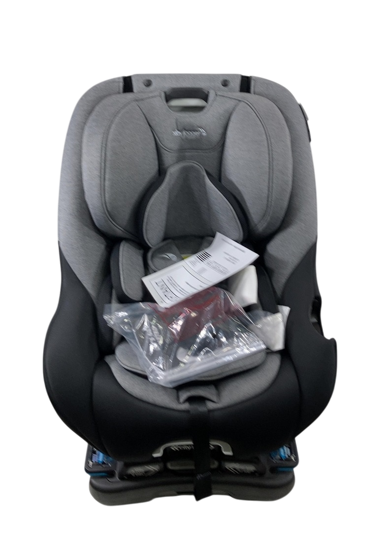 baby jogger car seat infant insert Baby Jogger City Turn Car Seat, 2024, Onyx Black