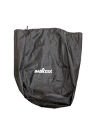 Shop Babyzen YOYO Bassinet, Olive at GoodBuy Gear