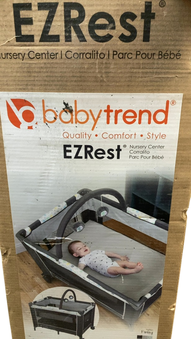 ♡bebe♡　0617 Serena Large Jacquard Tote – bebe