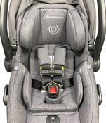 secondhand Infantcarseat