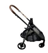 Shop Graco Modes Trio Stroller Frame, 2023 at GoodBuy Gear