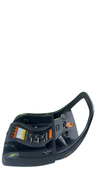 Shop Chicco Keyfit 35 ClearTex Infant Car Seat, 2024, Legend at GoodBuy Gear
