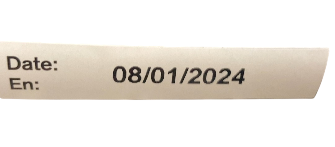 Shop Cybex Gazelle S Modular Stroller, 2024, Moon Black, Taupe Frame at GoodBuy Gear