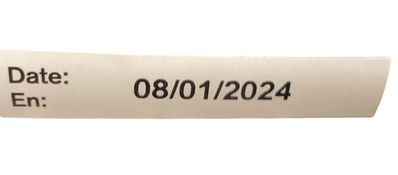 Shop Cybex Gazelle S Modular Stroller, 2024, Moon Black, Taupe Frame at GoodBuy Gear