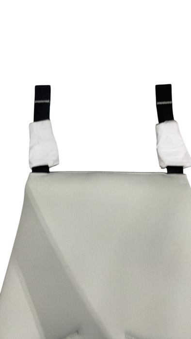 Shop Thule Chariot Infant Sling, 2.0 at GoodBuy Gear