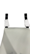 Shop Thule Chariot Infant Sling, 2.0 at GoodBuy Gear