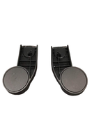 Shop Cybex Gazelle S Car Seat Adapter for Maxi-Cosi Mico 30/Nuna PIPA/Cybex at GoodBuy Gear