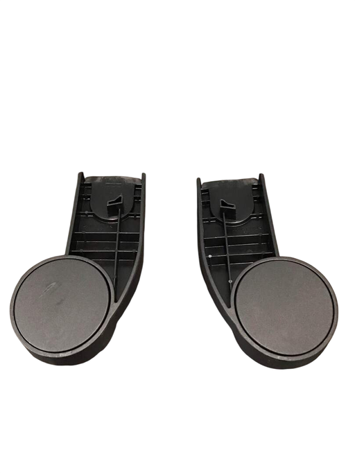 Shop Cybex Gazelle S Car Seat Adapter for Maxi-Cosi Mico 30/Nuna PIPA/Cybex at GoodBuy Gear