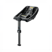 Shop Graco SnugRide SnugLock Infant Car Seat Base ft. Load Leg Technology, 2023 at GoodBuy Gear