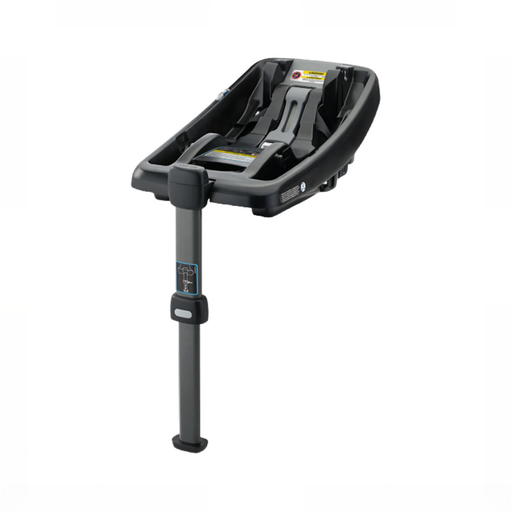 Shop Graco SnugRide SnugLock Infant Car Seat Base ft. Load Leg Technology, 2023 at GoodBuy Gear