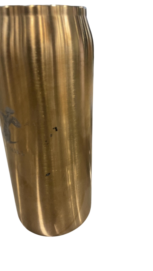 Shop Ceres Chill Legacy Breastmilk Chiller (32oz), You're So Golden-Special Edition at GoodBuy Gear