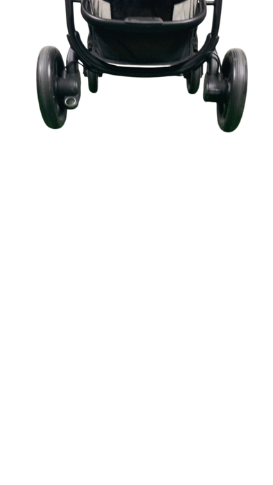 Shop Maxi-Cosi Tayla Max Stroller, 2023, Desert Wonder at GoodBuy Gear