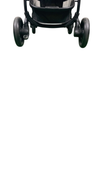 Shop Maxi-Cosi Tayla Max Stroller, 2023, Desert Wonder at GoodBuy Gear