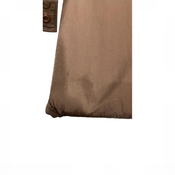 Shop Calpak Diaper Changing Pad Organizer, Hazelnut at GoodBuy Gear