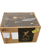 Shop 4moms Connect High Chair, White HIDDEN FOR 363315 - k at GoodBuy Gear