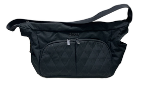 Shop Doona Essentials Bag, Midnight Edition at GoodBuy Gear