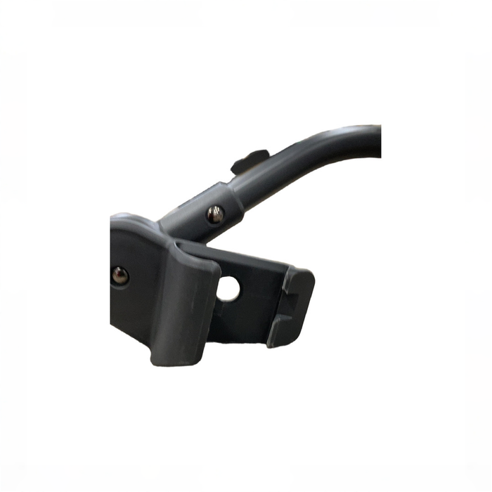 Shop UPPAbaby CRUZ PiggyBack Ride Along Board (2020+), V2/V3 at GoodBuy Gear