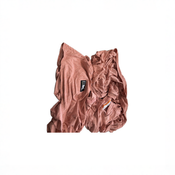 Shop Baby K'tan Baby Carrier, Active, Coral, X-Large at GoodBuy Gear