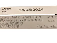 Shop Cybex PRIAM Stroller Frame And Seat, Chrome/Black, 2024 at GoodBuy Gear